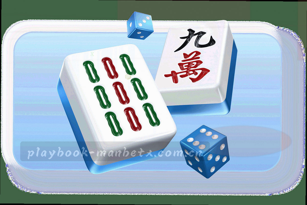 多块数据屏幕与夜间球场灯光叠加的抽象画面